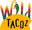 logo of Get Something Hot – Leave With Something Kool
–  Wild Tacoz