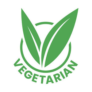 Vegetarian Food