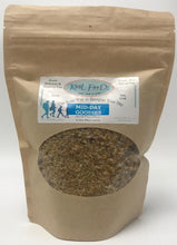 Load image into Gallery viewer, Mid-Day Goodies- Cinnamon and Clove Roasted Flavor- 15oz (426.0) bag